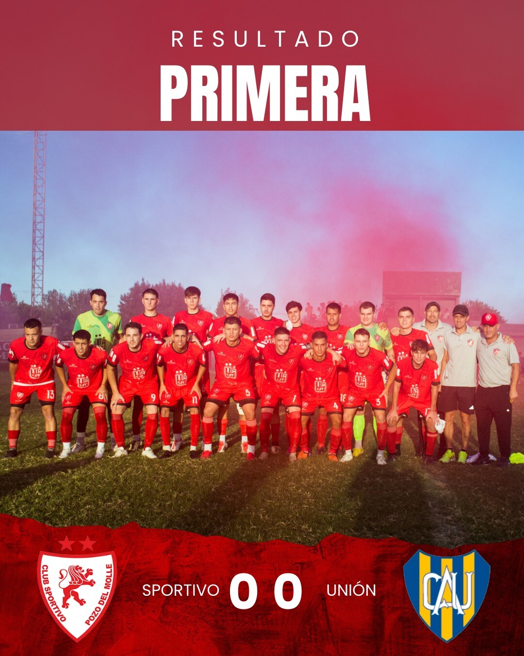 sportivo 2025-03-10 at 16.02.46 (2).jpeg sportivo2025-03-10 at 16.02.46 (2).jpeg
