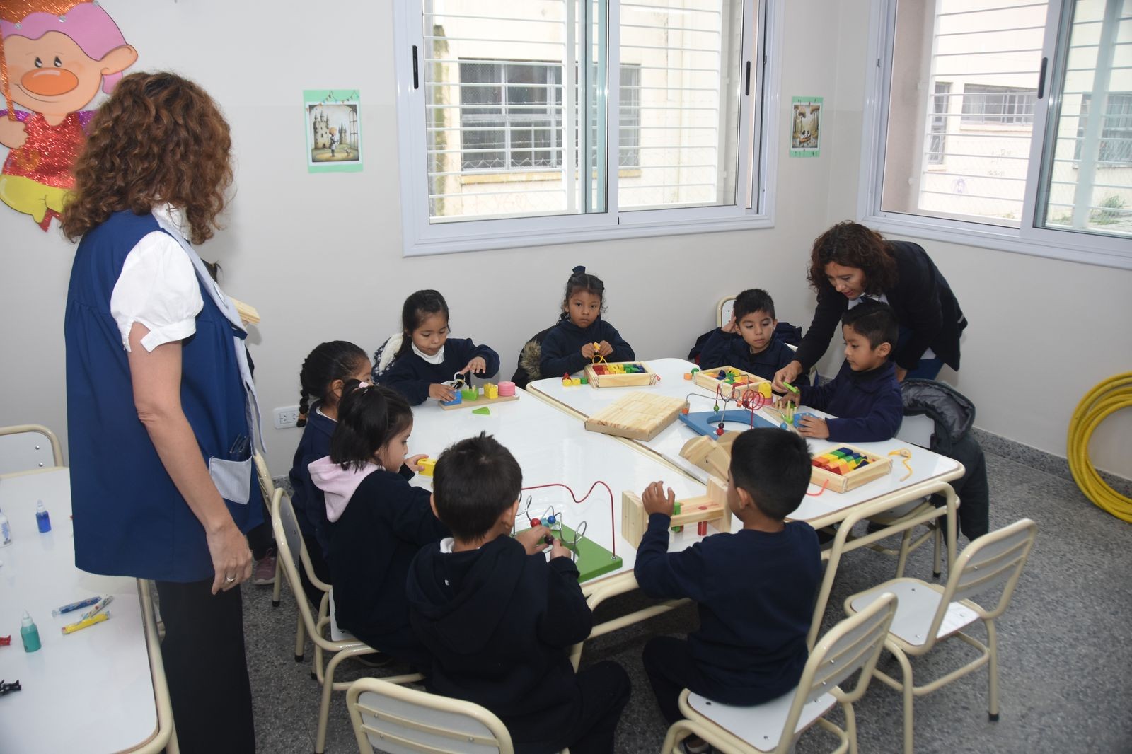 WhatsApp Image 2025-03-14 at 11.11.45.jpeg WhatsApp Image 2025-03-14 at 11.11.45.jpeg