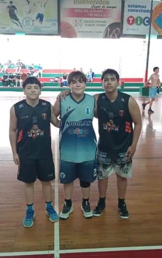 WhatsApp Image 2025-03-15 at 13.55.41.jpeg