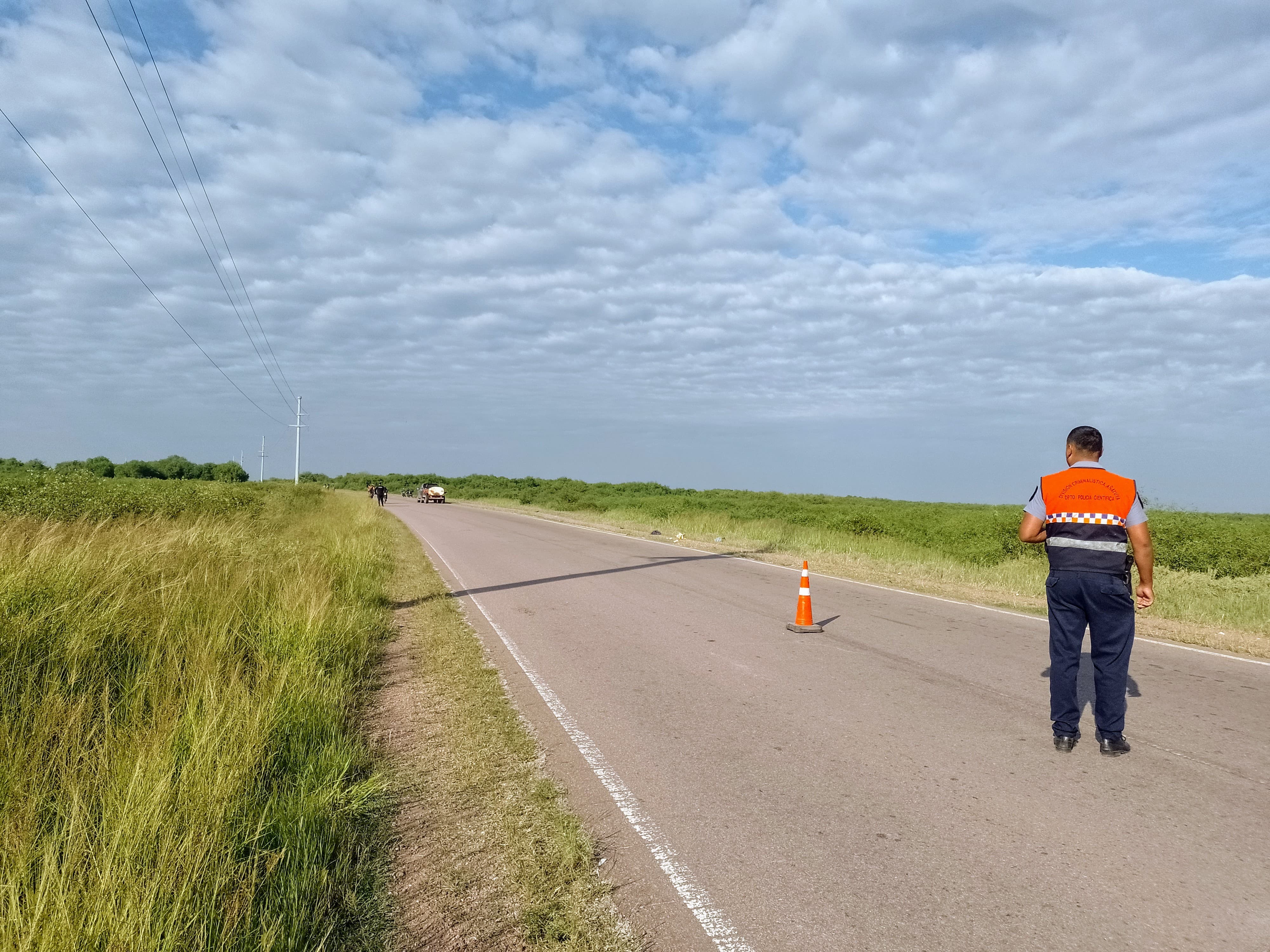 WhatsApp Image 2025-03-17 at 09.26.27.jpeg Trabajan en el lugar del fatal accidente