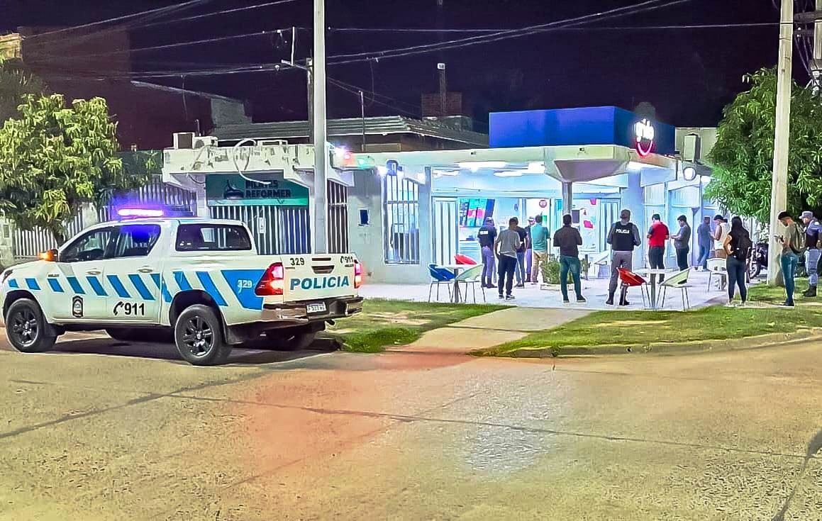 WhatsApp-Image-2025-03-17-at-10.18.39.jpeg La policía esclareció el robo a mano armada ocurrido en la heladería del barrio La Pilar