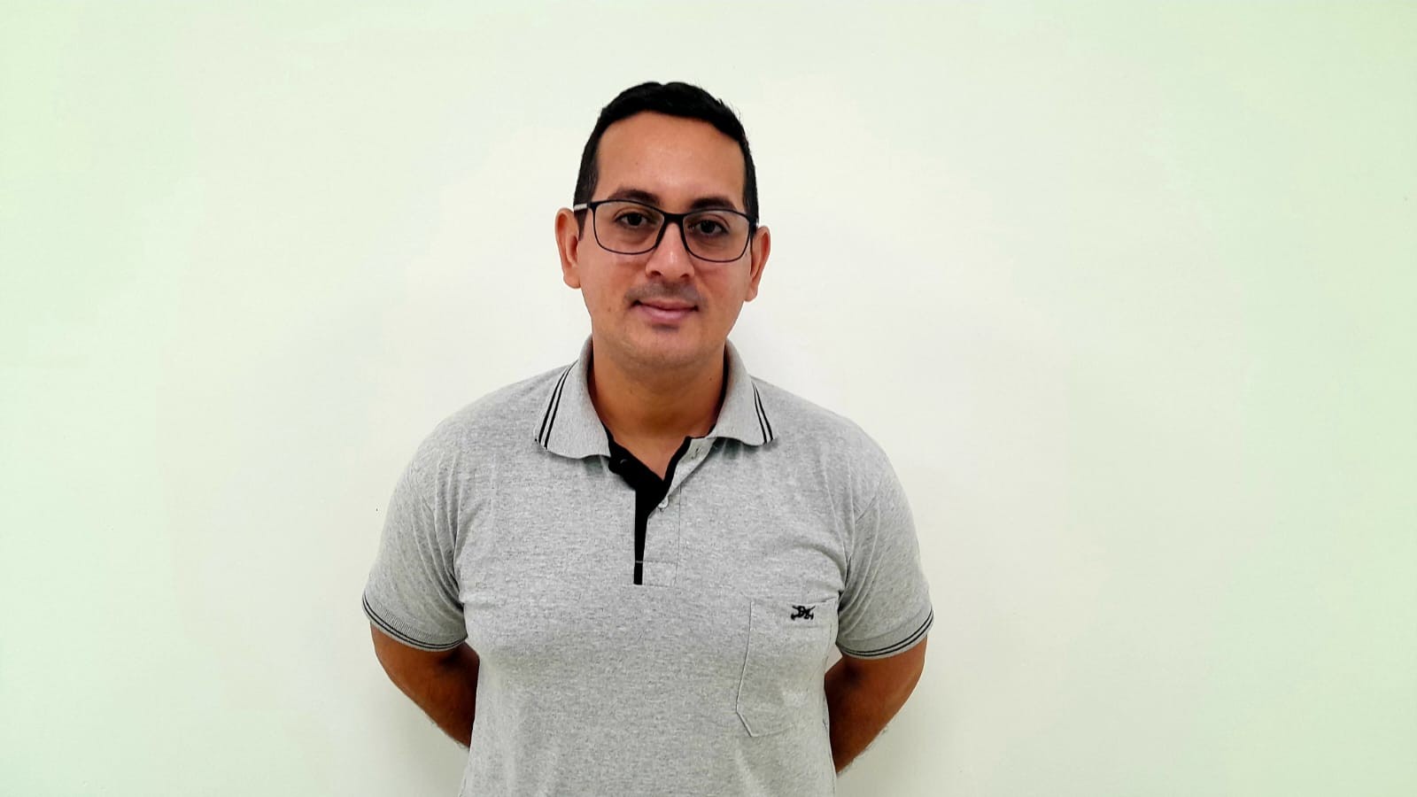 WhatsApp-Image-2025-03-17-at-10.18.39.jpeg FH: Convocatoria para la conformación de grupos de investigación