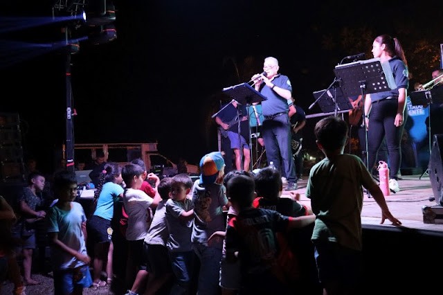 WhatsApp-Image-2025-03-17-at-10.18.39.jpeg Mojón de Fierro celebró su 125° aniversario