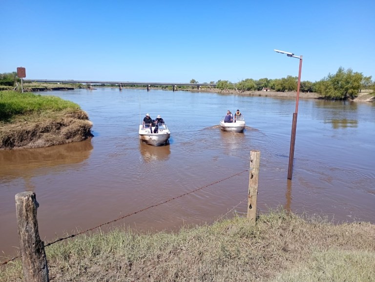 WhatsApp-Image-2025-03-17-at-21.57.29.jpeg Tala: sigue la búsqueda del hombre que se perdió en el río tras accidente náutico
