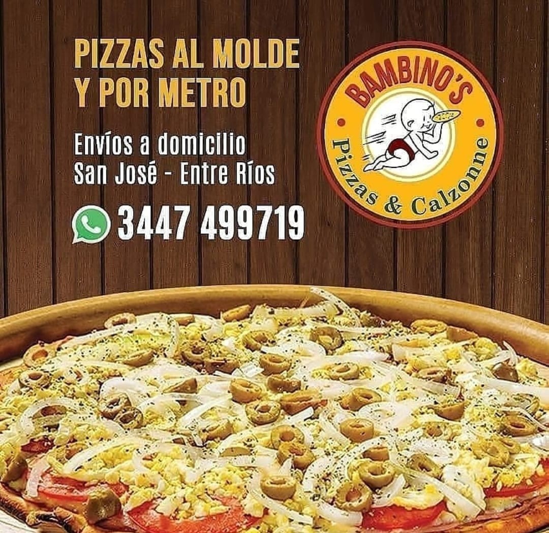 WhatsApp Image 2025-03-19 at 23.46.29.jpeg