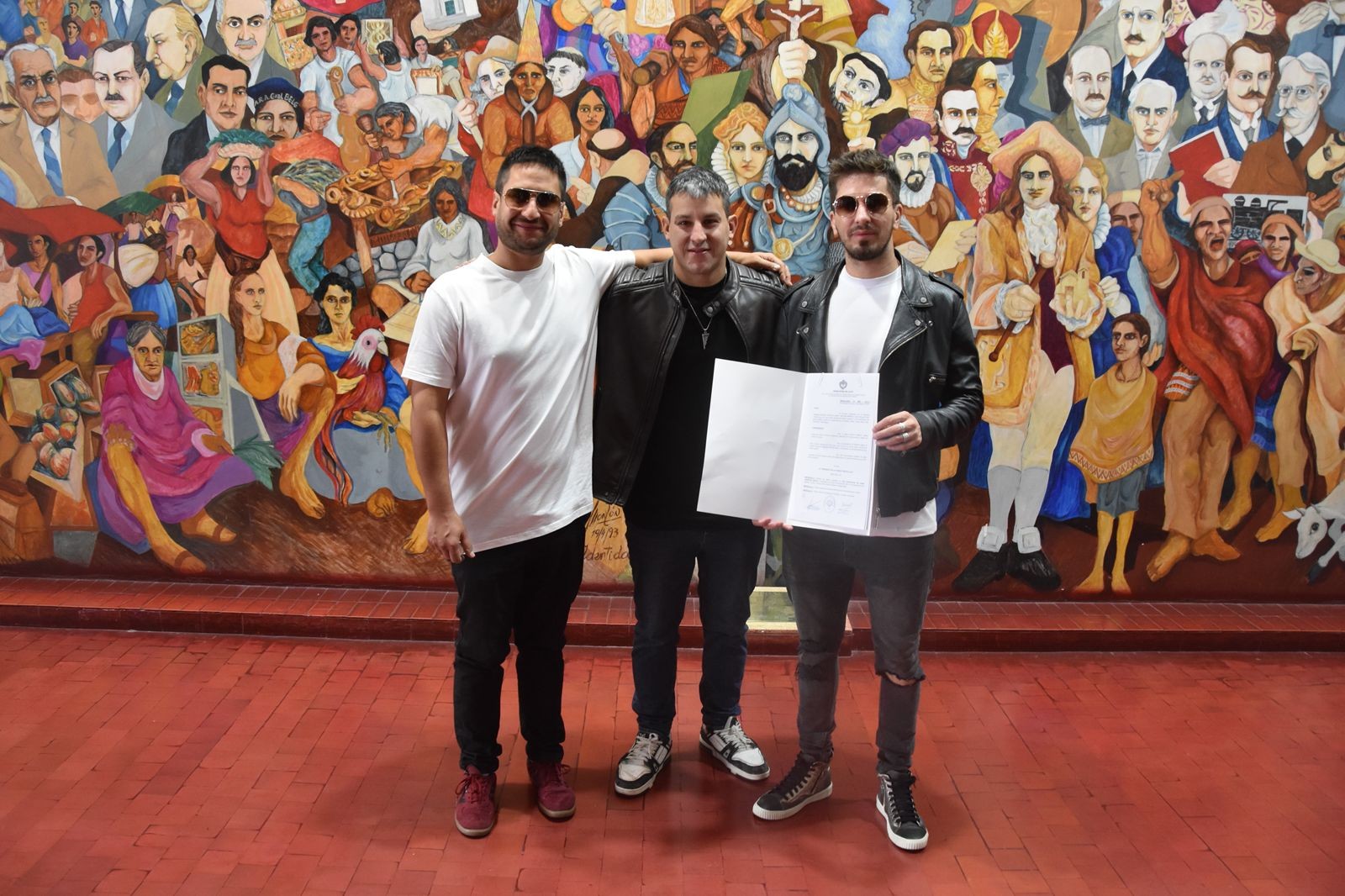 WhatsApp Image 2025-03-20 at 11.25.35.jpeg