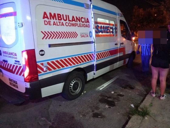 WhatsApp-Image-2025-03-20-at-2.48.15-PM-560x420.jpeg Policías colaboraron en la asistencia a un bebé en la vía pública