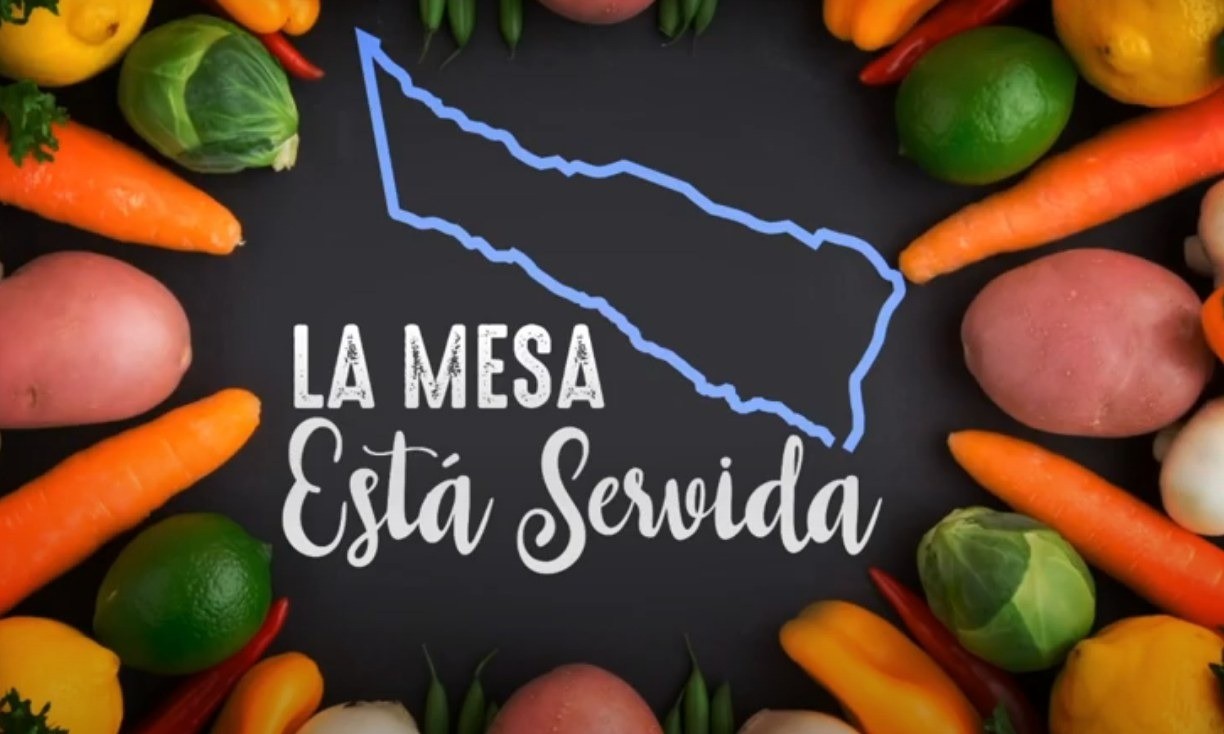 WhatsApp Image 2025-03-25 at 09.58.15 (1).jpeg