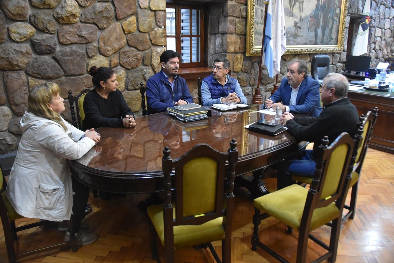 WhatsApp Image 2025-03-25 at 16.59.41 (1).jpeg