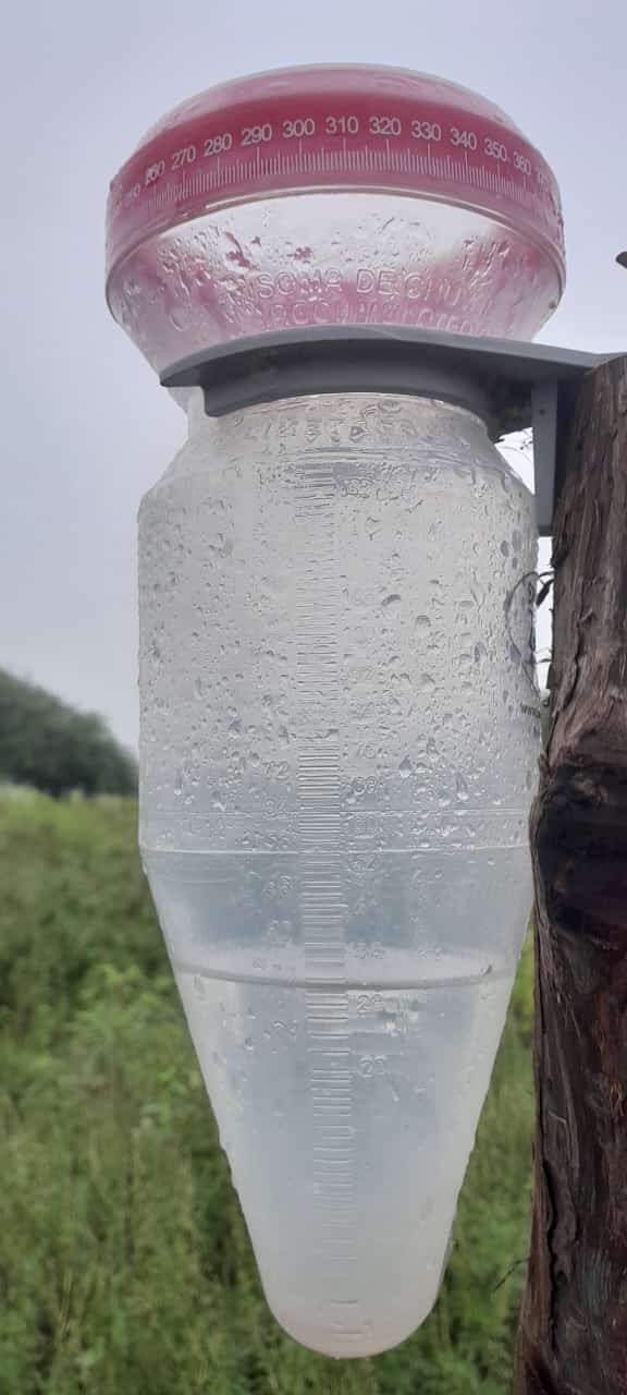 WhatsApp Image 2025-03-27 at 08.44.45.jpeg Neblinas y posibles lluvias