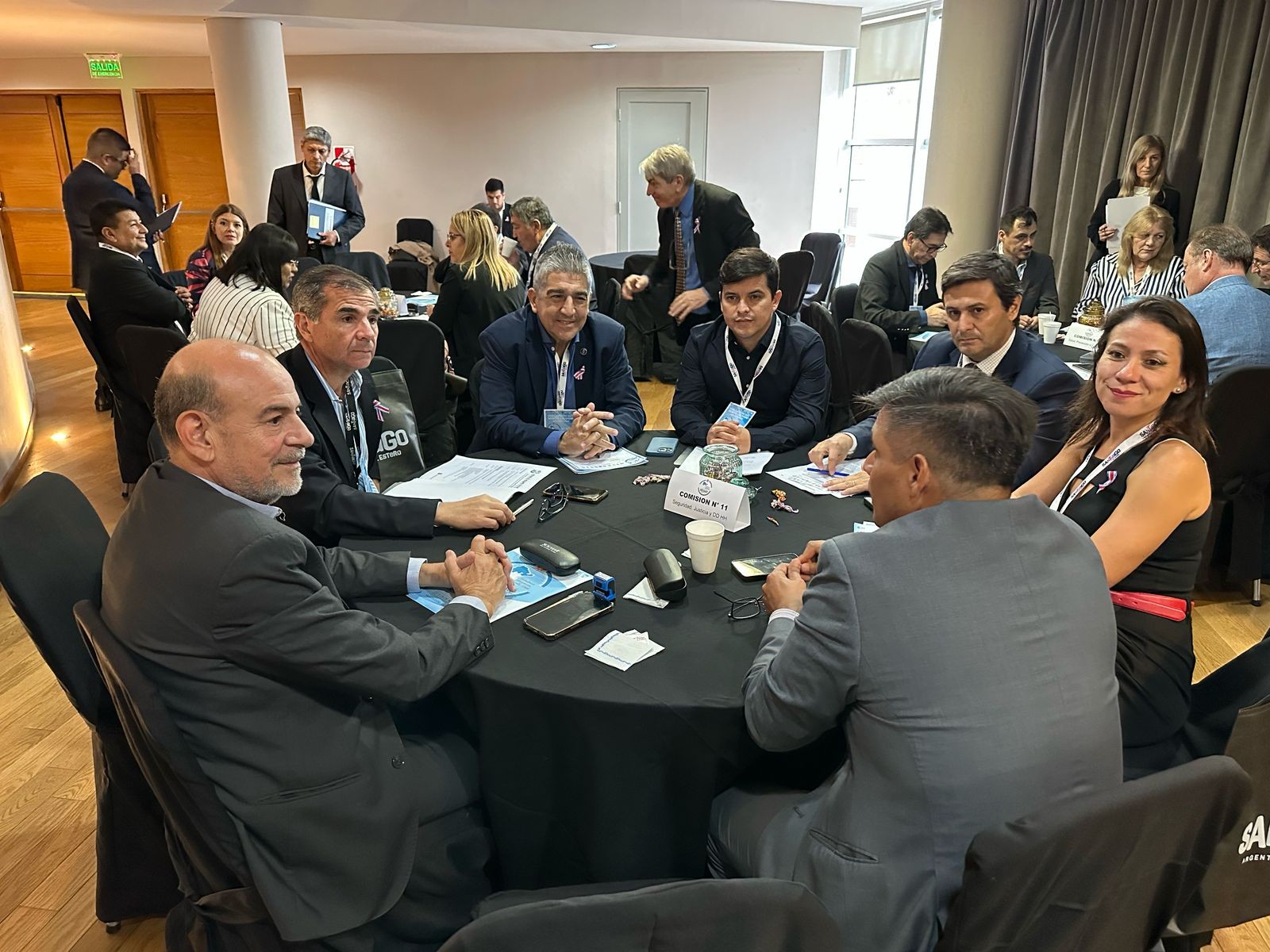 WhatsApp Image 2025-03-28 at 17.30.27(1).jpeg WhatsApp Image 2025-03-28 at 17.30.27(1).jpeg