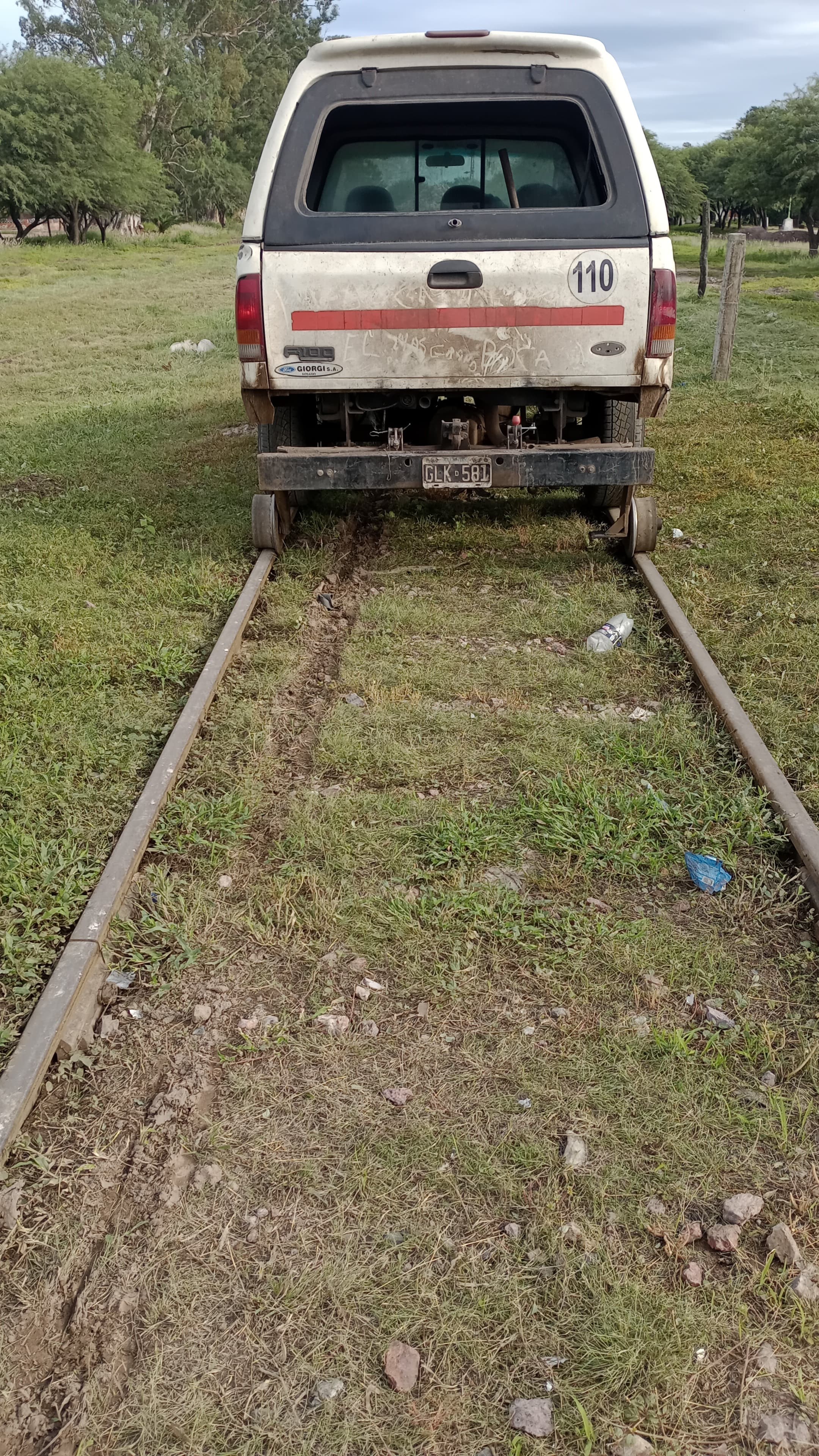 WhatsApp Image 2025-04-01 at 11.29.59 (1).jpeg