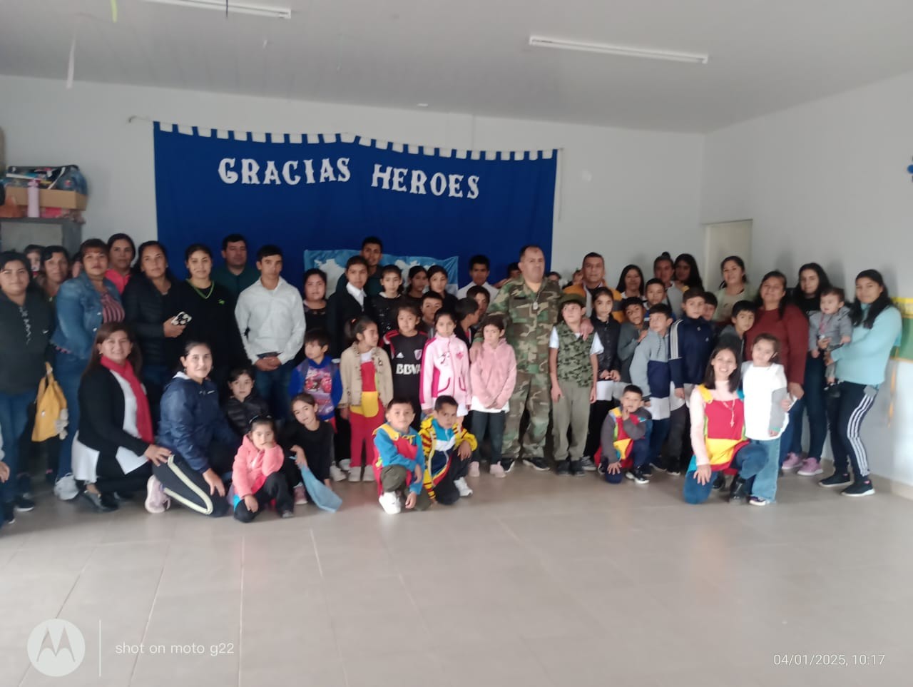 WhatsApp Image 2025-04-01 at 13.47.27.jpeg