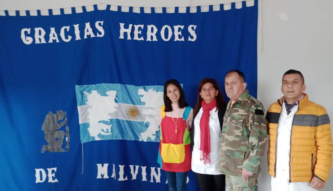 WhatsApp Image 2025-04-01 at 13.47.28 (1).jpeg