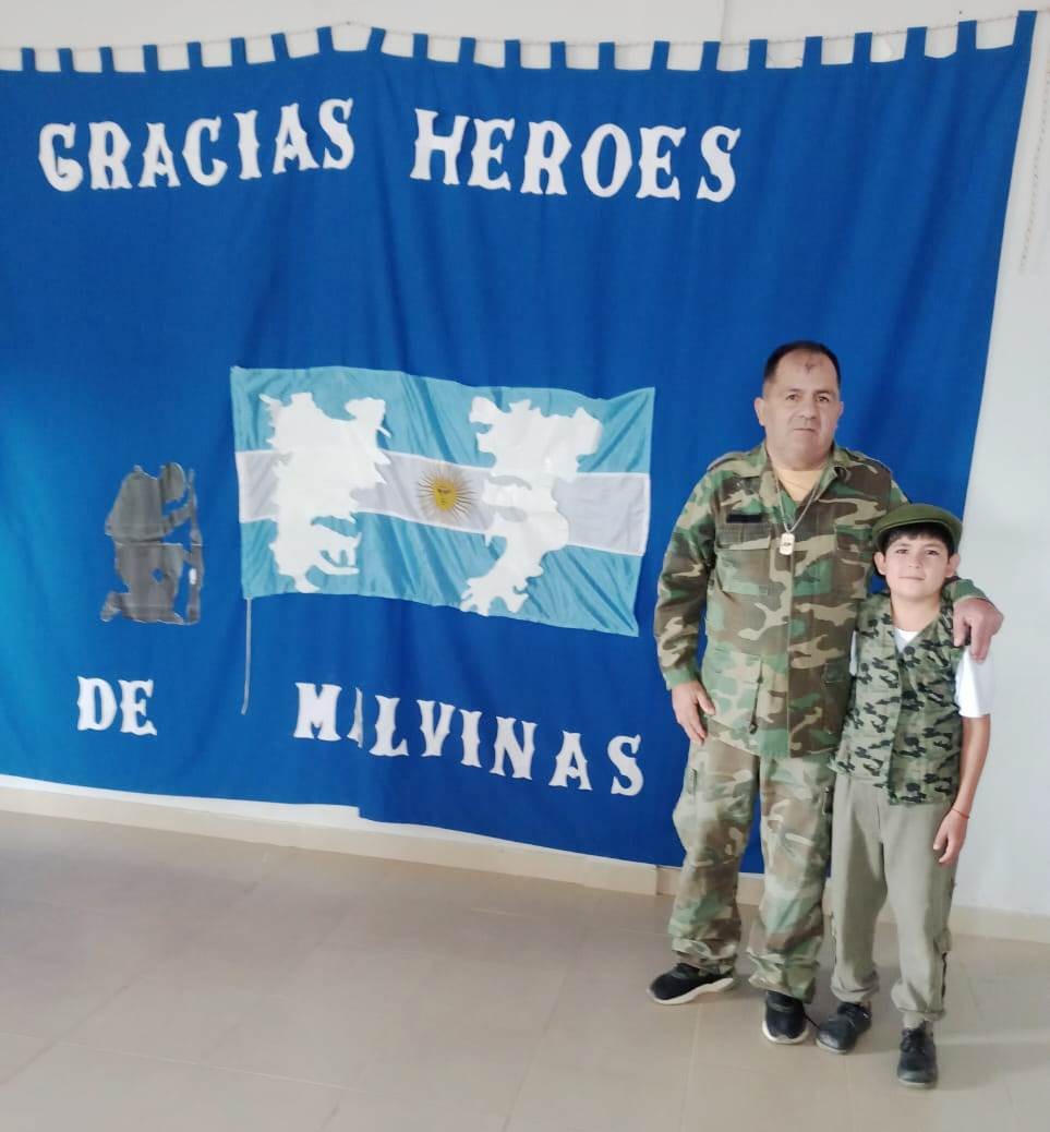 WhatsApp Image 2025-04-01 at 13.47.29.jpeg