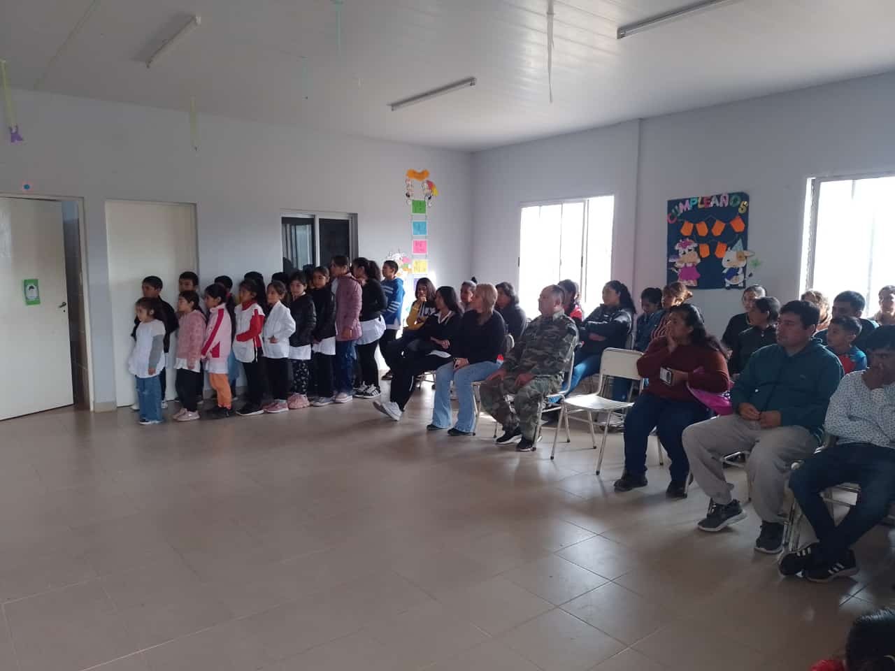 WhatsApp Image 2025-04-01 at 13.47.30.jpeg