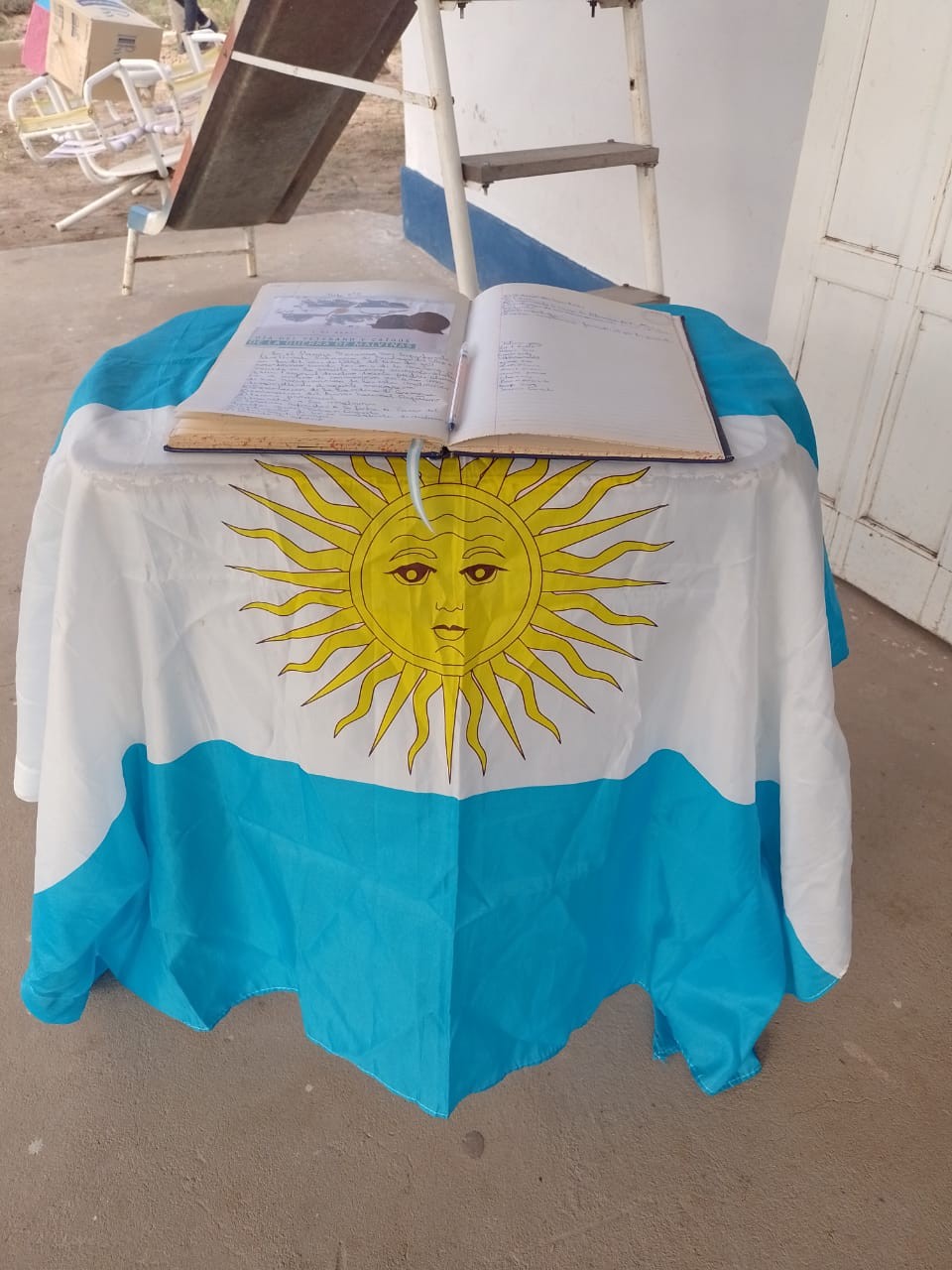 WhatsApp Image 2025-04-01 at 13.47.31 (1).jpeg