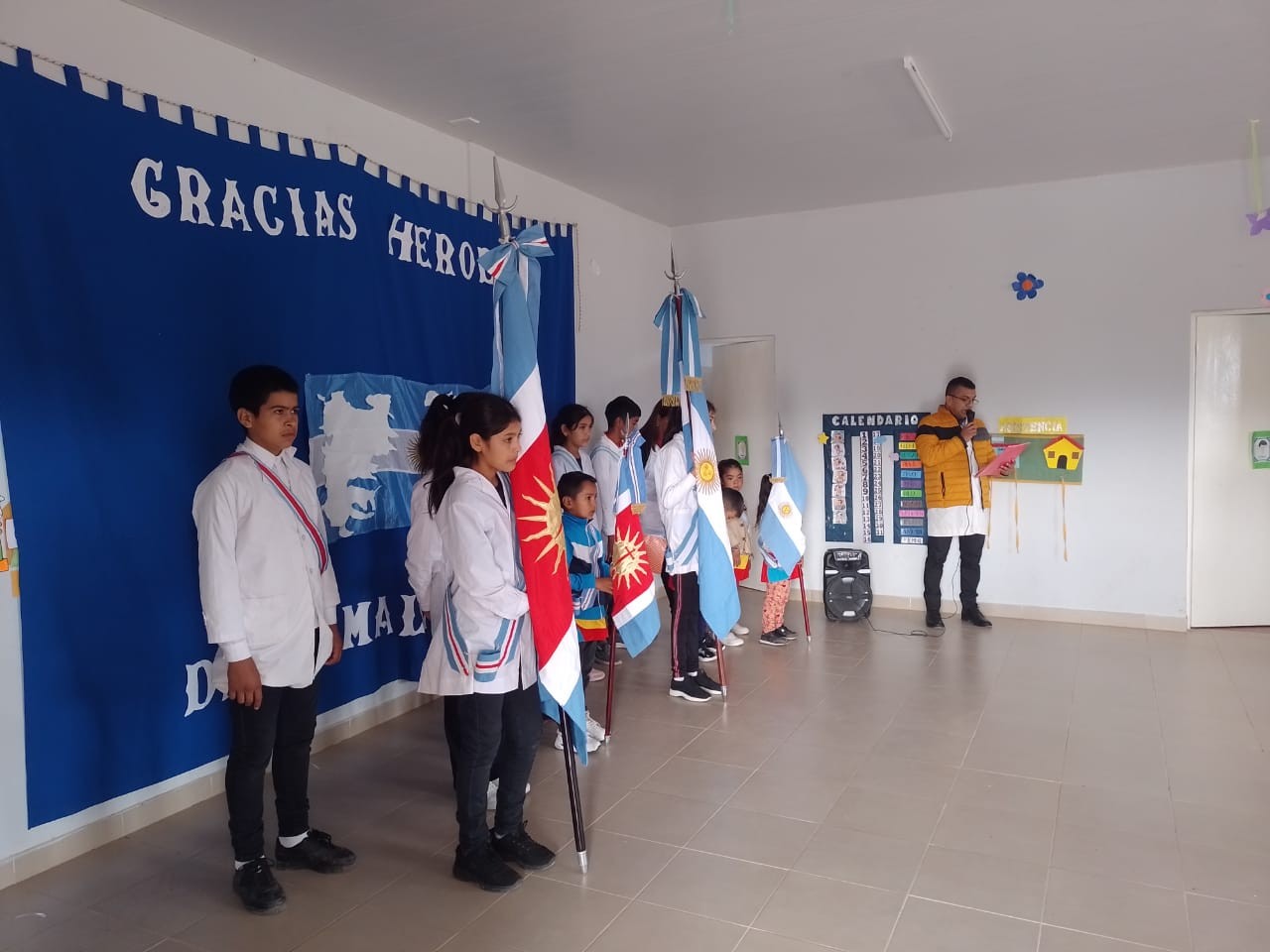 WhatsApp Image 2025-04-01 at 13.47.31.jpeg