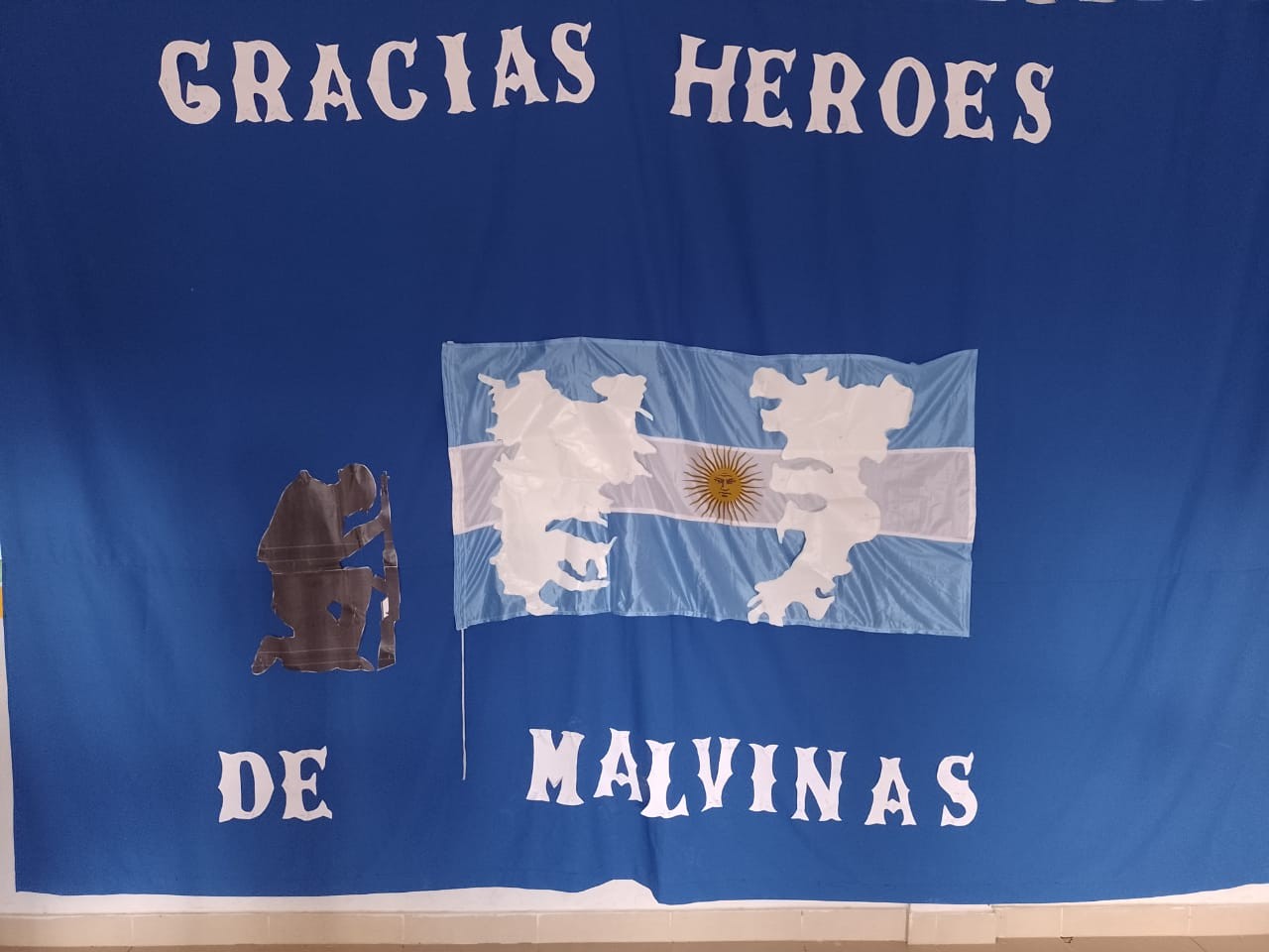 WhatsApp Image 2025-04-01 at 13.47.32.jpeg