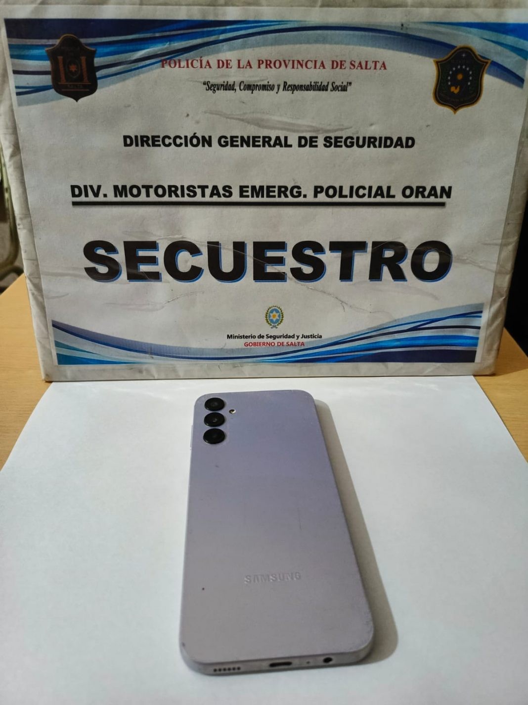 WhatsApp-Image-2025-04-01-at-9.13.08-AM-1068x1424.jpeg