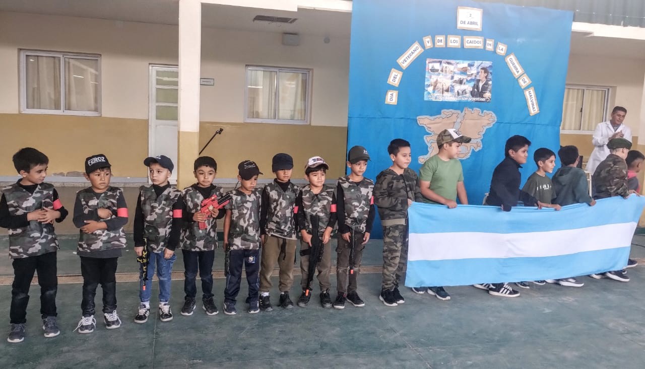 WhatsApp Image 2025-04-02 at 00.49.36.jpeg