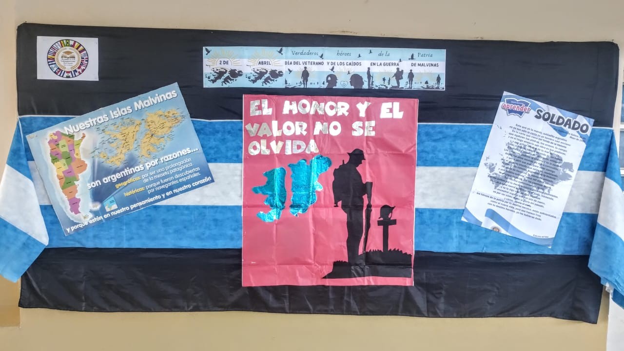 WhatsApp Image 2025-04-02 at 00.49.37.jpeg