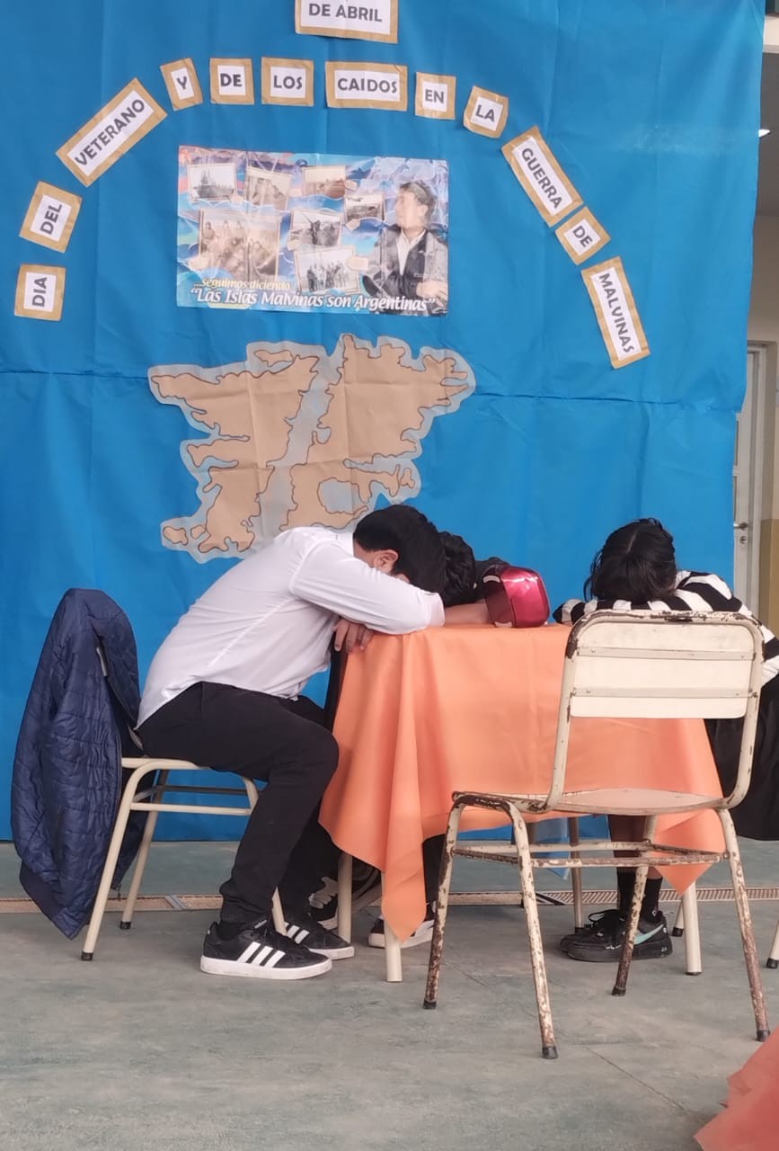 WhatsApp Image 2025-04-02 at 00.49.38 (1).jpeg