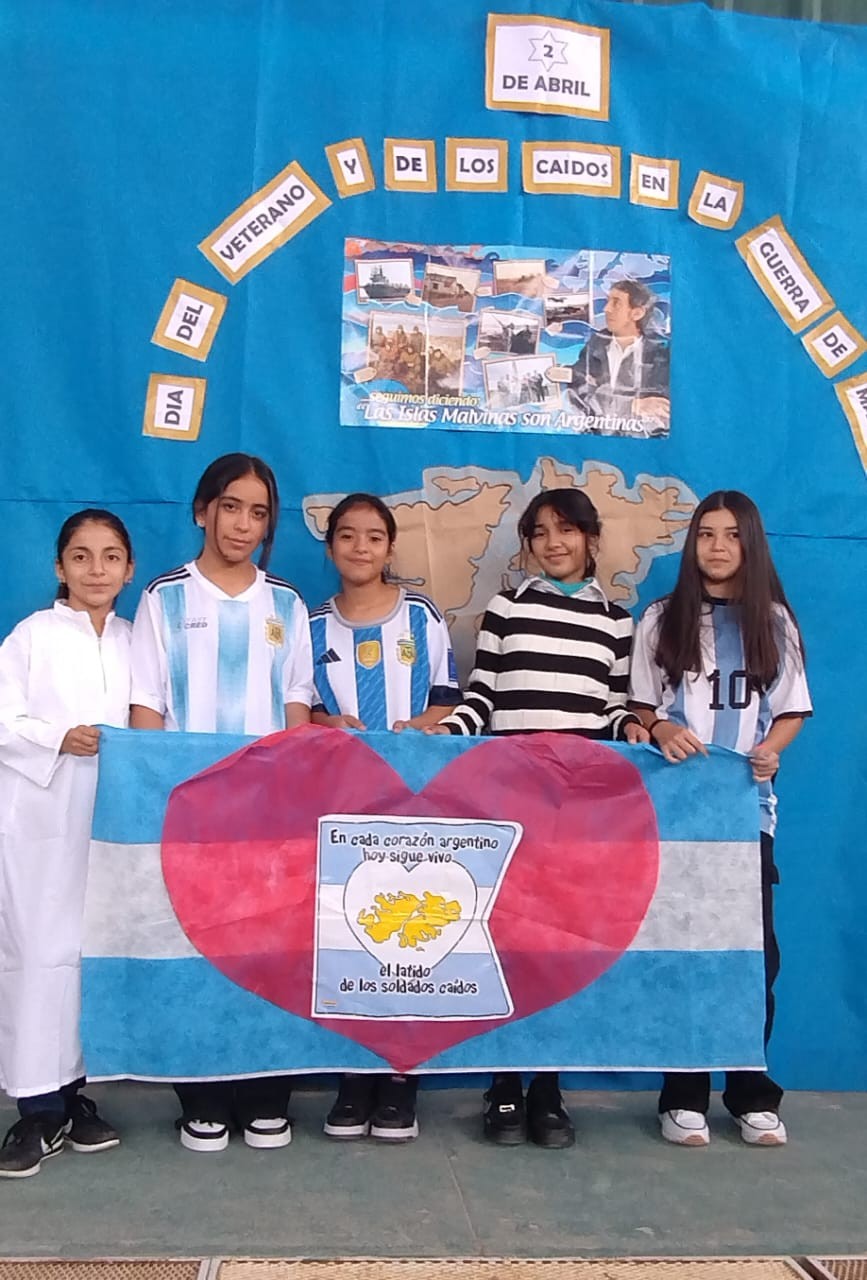 WhatsApp Image 2025-04-02 at 00.49.39 (1).jpeg