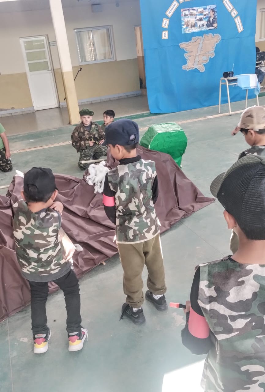 WhatsApp Image 2025-04-02 at 00.49.39.jpeg