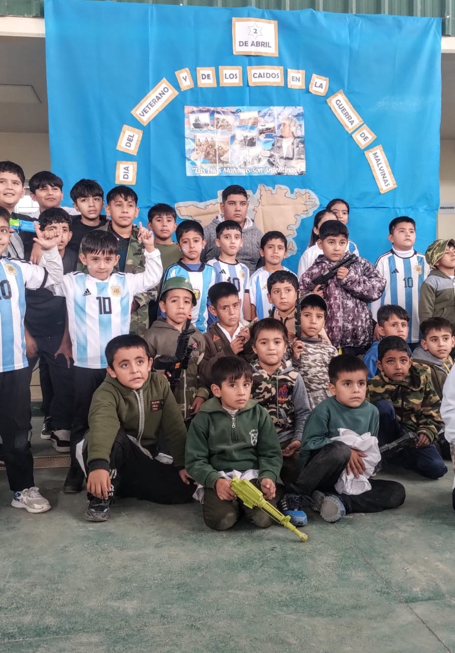 WhatsApp Image 2025-04-02 at 00.49.40.jpeg