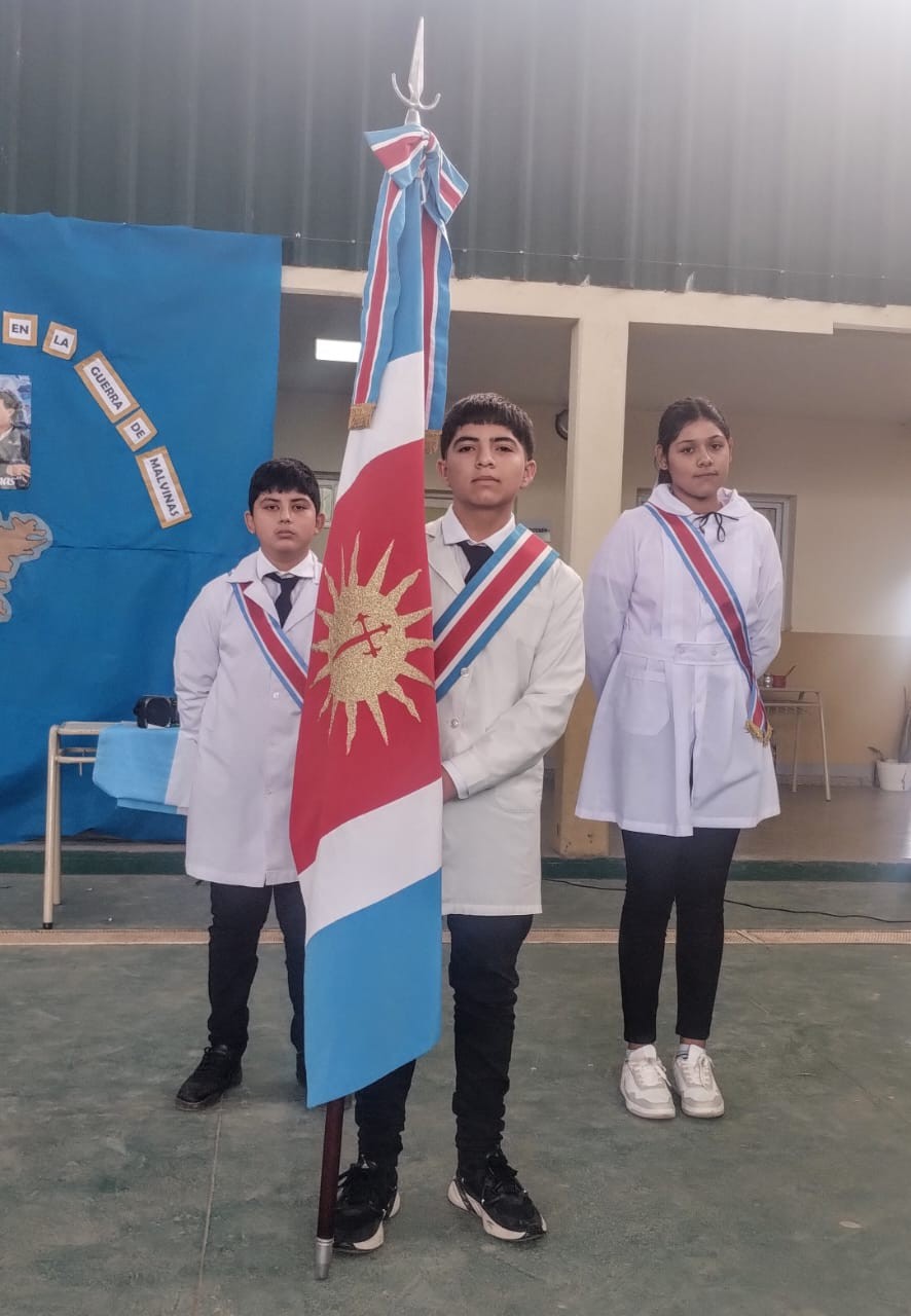 WhatsApp Image 2025-04-02 at 00.53.42.jpeg