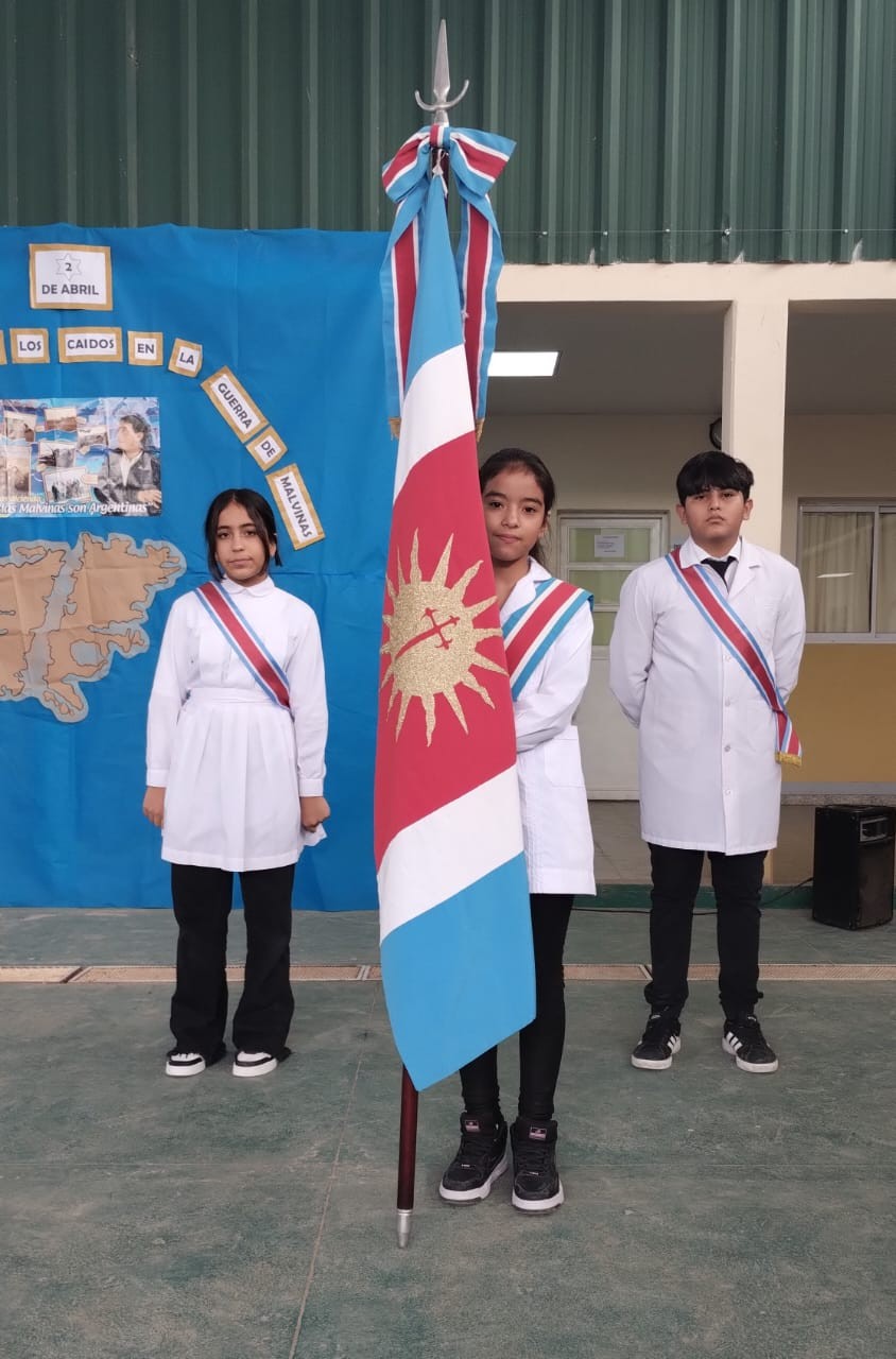 WhatsApp Image 2025-04-02 at 00.53.43 (1).jpeg