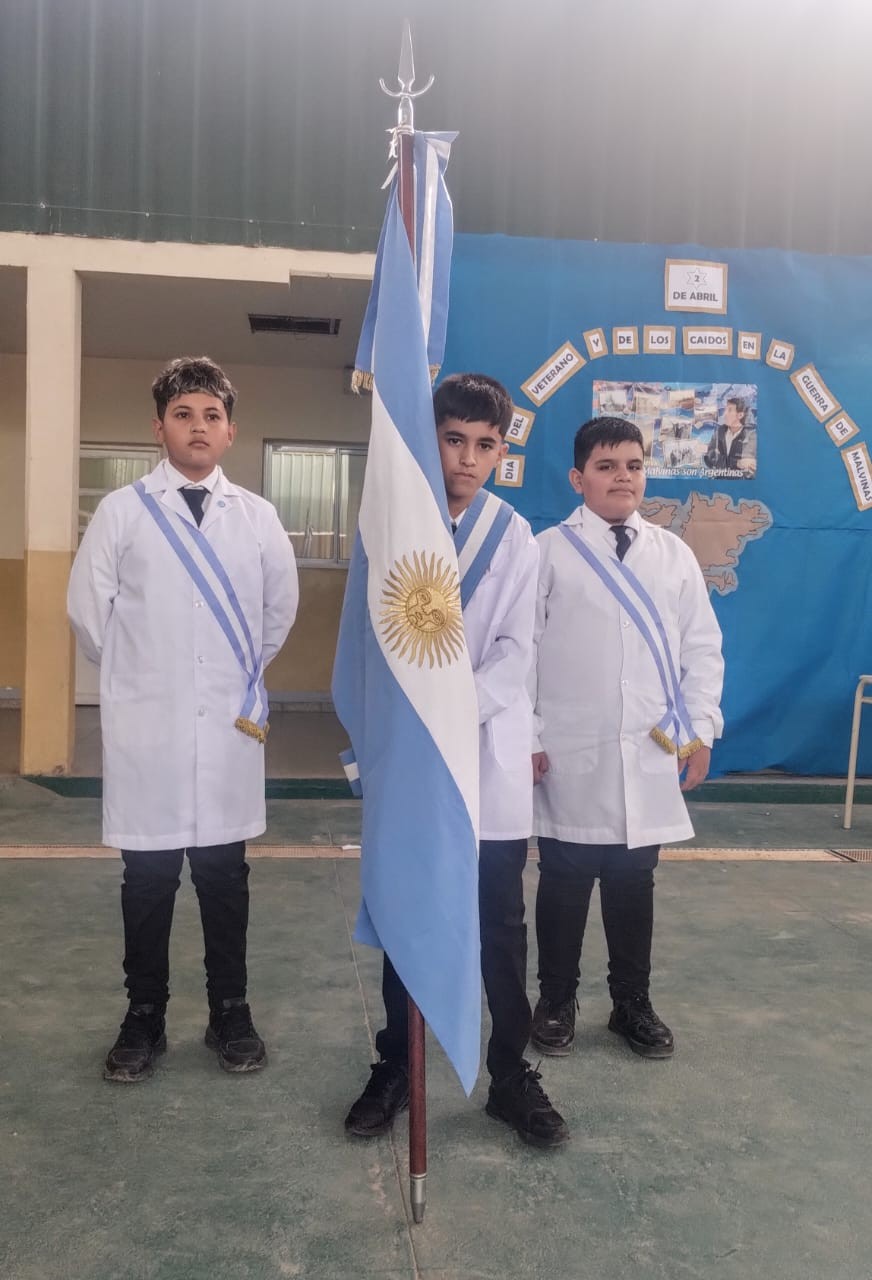 WhatsApp Image 2025-04-02 at 00.53.43.jpeg