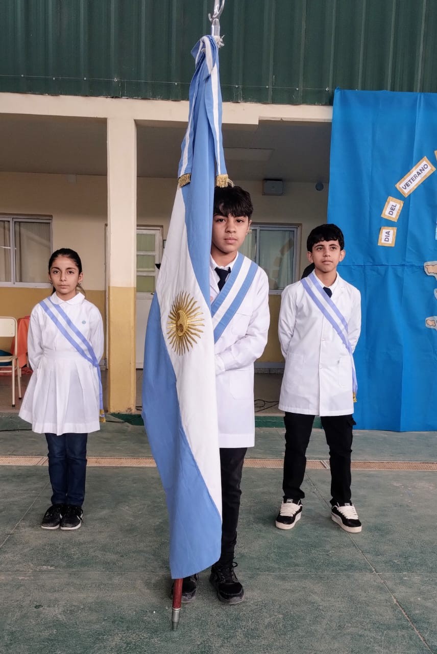 WhatsApp Image 2025-04-02 at 00.53.44.jpeg