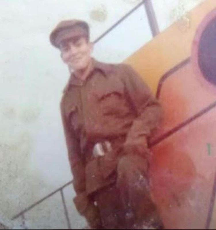 WhatsApp Image 2025-04-02 at 13.42.14.jpeg