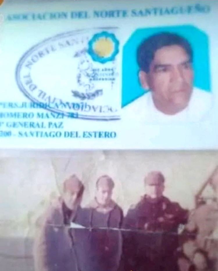 WhatsApp Image 2025-04-02 at 13.42.15 (1).jpeg