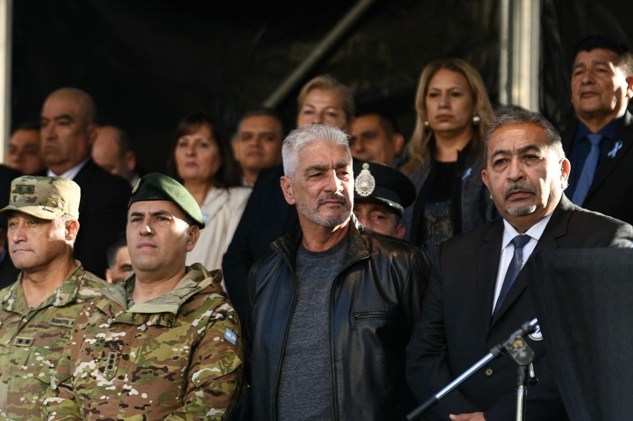 WhatsApp Image 2025-04-02 at 16.25.37.jpeg