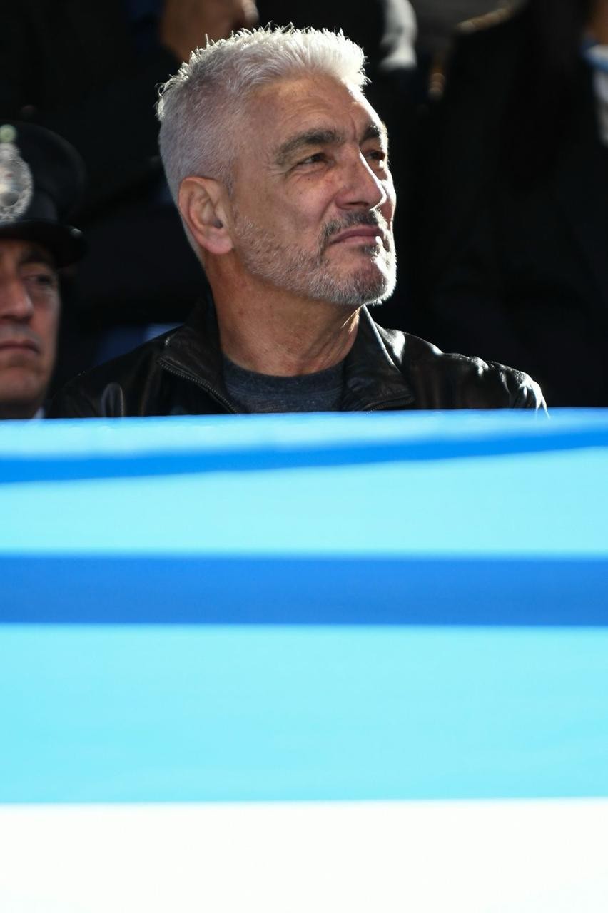 WhatsApp Image 2025-04-02 at 16.25.38.jpeg