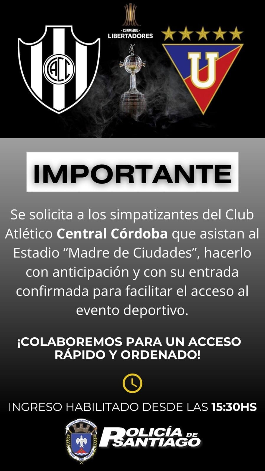 WhatsApp Image 2025-04-02 at 21.06.13.jpeg