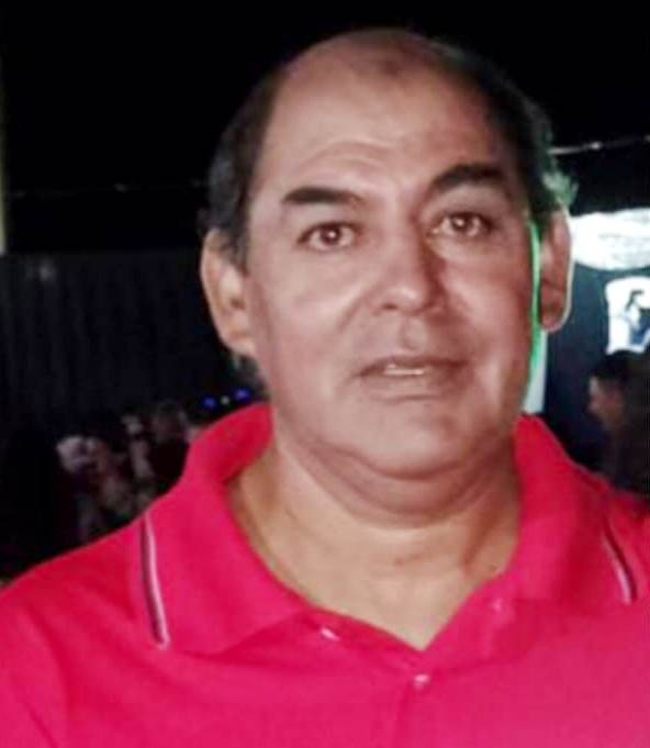 WhatsApp Image 2025-04-03 at 07.12.18.jpeg Fallecimiento