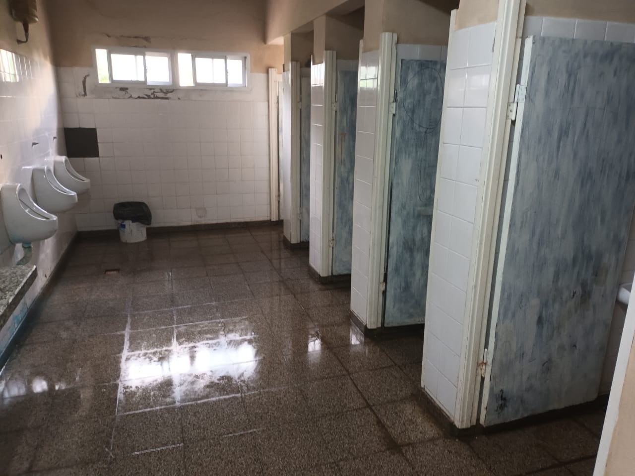 WhatsApp Image 2025-04-03 at 18.27.45 (2).jpeg