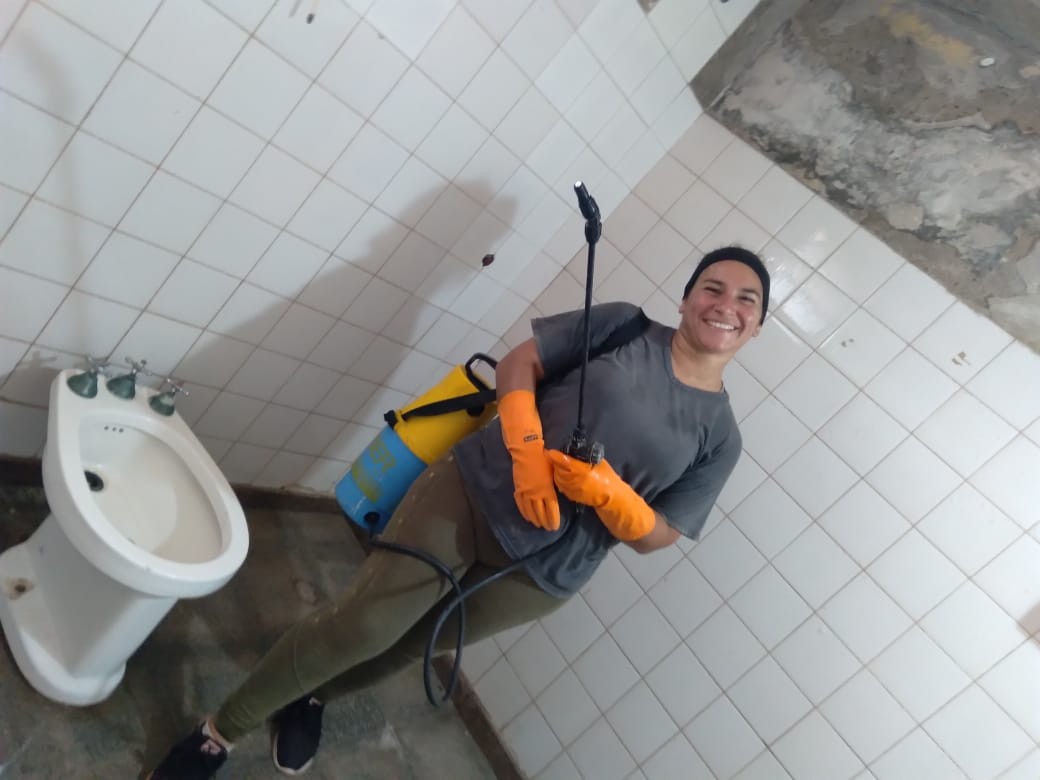 WhatsApp Image 2025-04-03 at 18.28.22 (2).jpeg