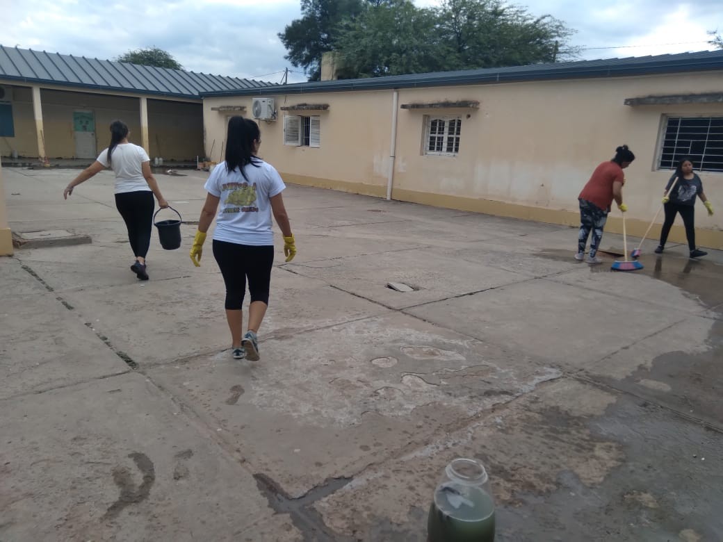 WhatsApp Image 2025-04-03 at 18.28.22.jpeg