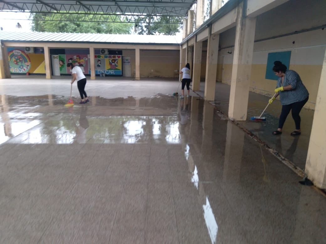 WhatsApp Image 2025-04-03 at 18.28.25 (1).jpeg