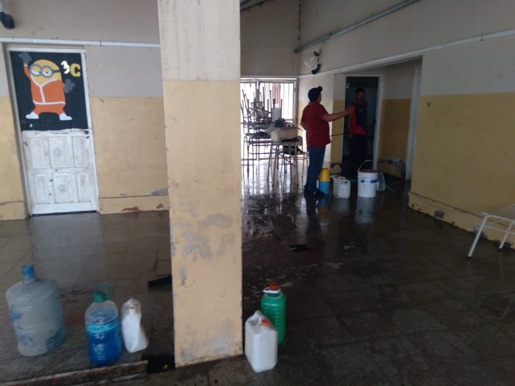 WhatsApp Image 2025-04-03 at 18.28.25.jpeg