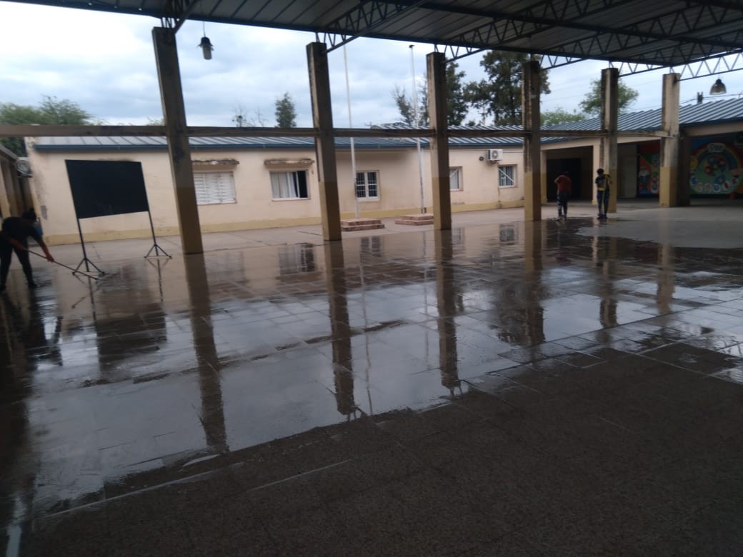 WhatsApp Image 2025-04-03 at 18.28.26.jpeg