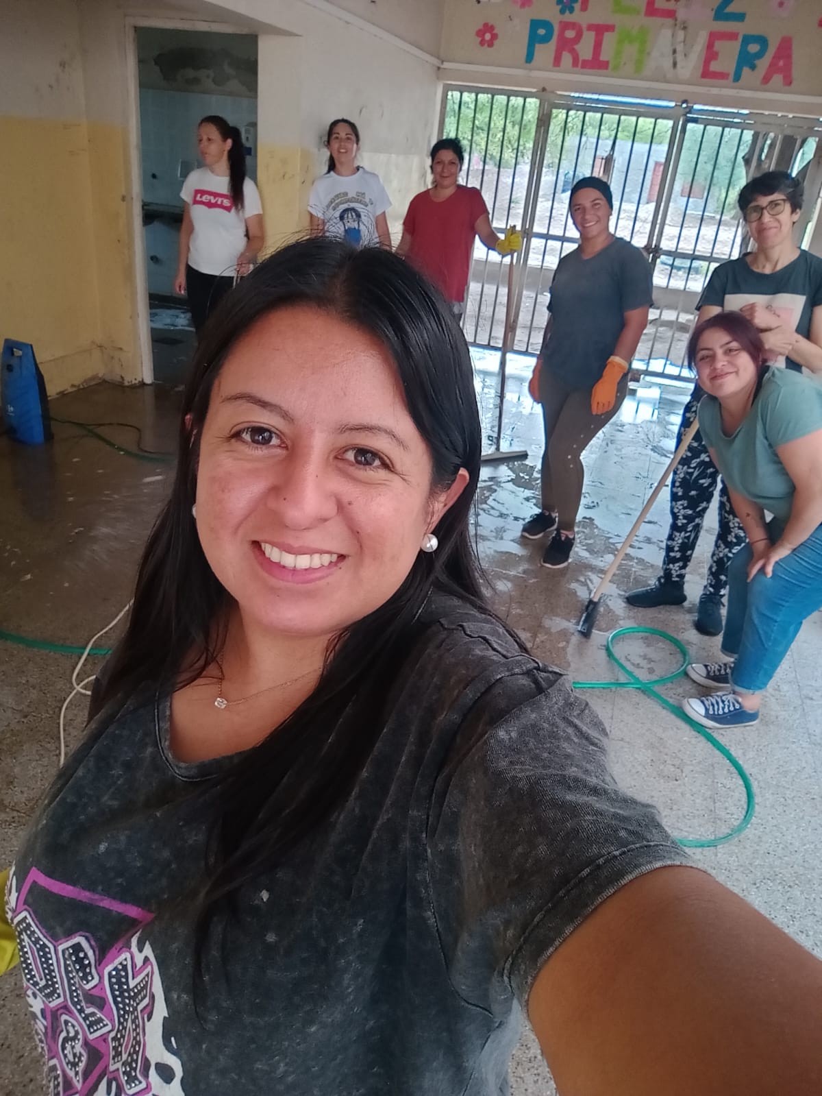 WhatsApp Image 2025-04-03 at 18.41.46.jpeg