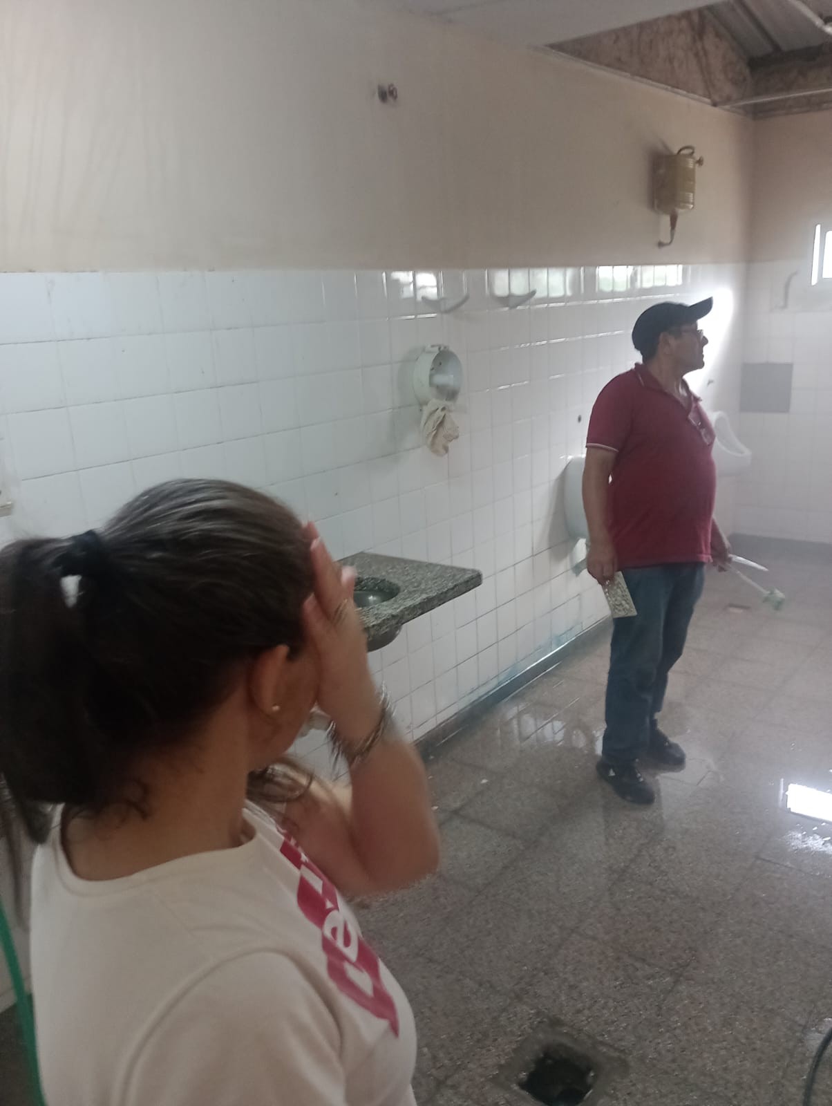 WhatsApp Image 2025-04-03 at 18.41.48.jpeg