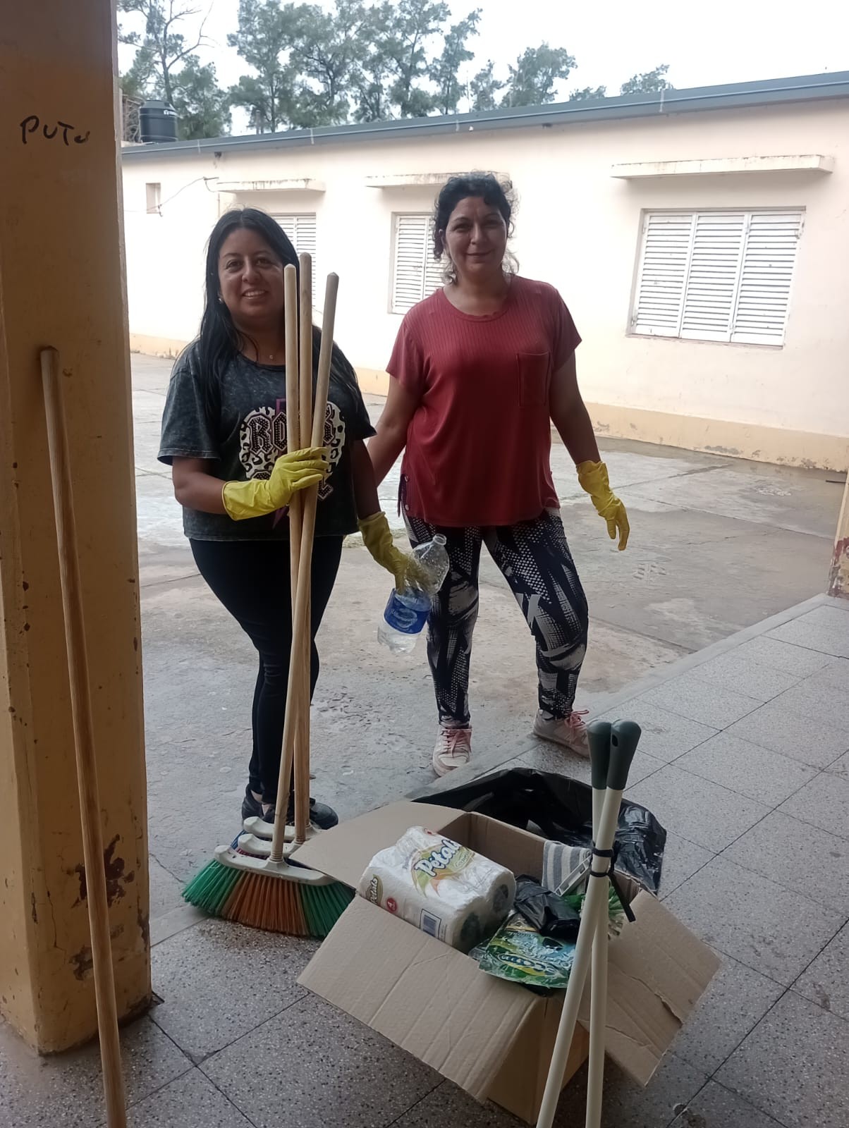 WhatsApp Image 2025-04-03 at 18.41.50.jpeg