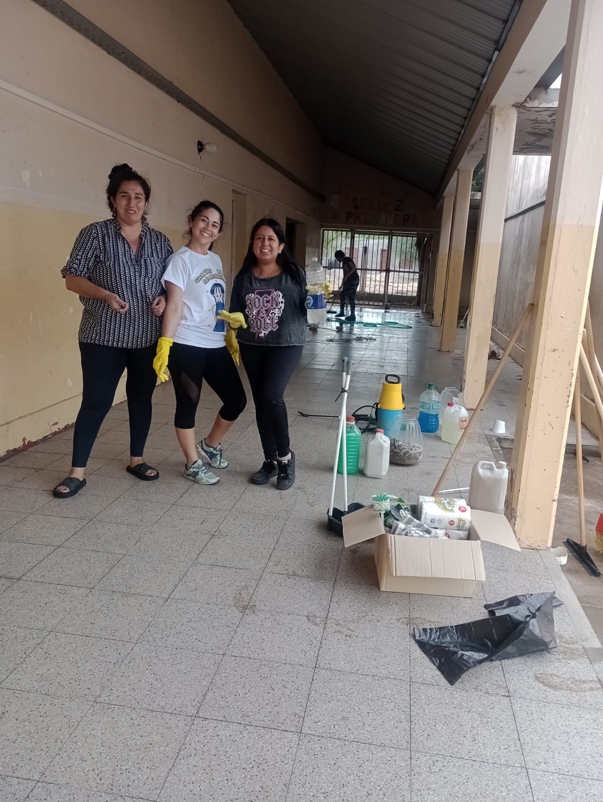 WhatsApp Image 2025-04-03 at 18.41.51.jpeg